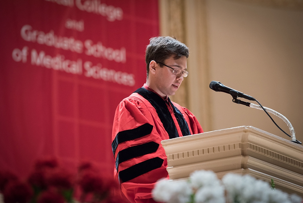 Dr. Igor Dikiy