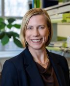 Dr. Samara Reck-Peterson, PhD Dr. Samara Reck-Peterson