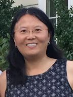 Dr. Mingming Hao