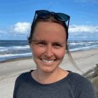Rie Nygaard