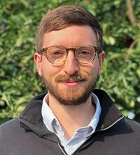 Department of Biochemistry and Biophysics Special Seminar