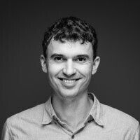 Department of Biochemistry and Biophysics Special Seminar