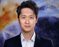 Intestinal Stem Cell Niche in Regeneration and Tumorigenesis