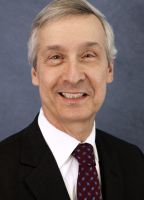 David Allis Picture