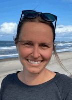 Rie Nygaard